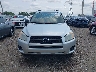 2T3BF4DV3CW****** Destrozados 2012 Toyota RAV4 en Estado de Indiana