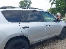 2T3BF4DV3CW****** Usados 2012 Toyota RAV4 en Estado de Indiana