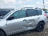 2T3BF4DV3CW****** Reparables 2012 Toyota RAV4 en Estado de Indiana