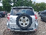 2T3BF4DV3CW****** Destrozados 2012 Toyota RAV4