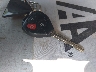 2T3BF4DV3CW****** Salvamento 2012 Toyota RAV4 en Estado de Indiana