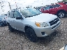 2T3BF4DV3CW****** Salvamento y Destrozados 2012 Toyota RAV4 en Indianapolis