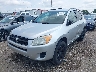 2T3BF4DV3CW****** Usados y Reparables 2012 Toyota RAV4 en Indianapolis