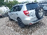 2T3BF4DV3CW****** Salvamento y Reparables 2012 Toyota RAV4 en Indianapolis