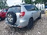 2T3BF4DV3CW****** Salvamento y Destrozados 2012 Toyota RAV4 en Estado de Indiana