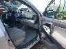 2T3BF4DV3CW****** Usados y Reparables 2012 Toyota RAV4 en Estado de Indiana