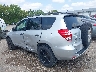 2T3BF4DV3CW****** Salvamento y Reparables 2012 Toyota RAV4 en Estado de Indiana
