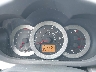 2T3BF4DV3CW****** Salvamento 2012 Toyota RAV4 en Indianapolis