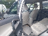 2T3BF4DV3CW****** Destrozados 2012 Toyota RAV4 en Indianapolis