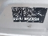 2T3BF4DV3CW****** Usados 2012 Toyota RAV4 en Indianapolis