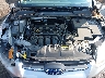 1FAHP3E23CL****** Reparables 2012 Ford Focus en Metro DC