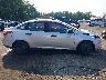 1FAHP3E23CL****** Usados 2012 Ford Focus en Estado de Maryland