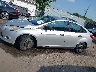 1FAHP3E23CL****** Reparables 2012 Ford Focus en Estado de Maryland
