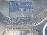 1FAHP3E23CL****** Salvamento 2012 Ford Focus