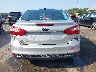 1FAHP3E23CL****** Destrozados 2012 Ford Focus