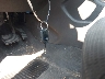 1FAHP3E23CL****** Salvamento 2012 Ford Focus en Estado de Maryland