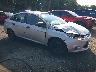 1FAHP3E23CL****** Salvamento y Destrozados 2012 Ford Focus en Metro DC