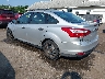 1FAHP3E23CL****** Salvamento y Reparables 2012 Ford Focus en Metro DC