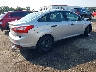 1FAHP3E23CL****** Salvamento y Destrozados 2012 Ford Focus en Estado de Maryland