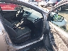 1FAHP3E23CL****** Usados y Reparables 2012 Ford Focus en Estado de Maryland