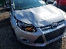 1FAHP3E23CL****** Salvamento y Reparables 2012 Ford Focus en Estado de Maryland