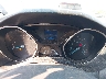1FAHP3E23CL****** Salvamento 2012 Ford Focus en Metro DC