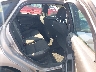 1FAHP3E23CL****** Destrozados 2012 Ford Focus en Metro DC