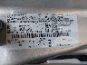 1FAHP3E23CL****** Usados 2012 Ford Focus en Metro DC