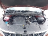 KNDNB4H36R6****** Repairable 2024 Kia Carnival in Knoxville