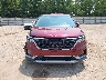 KNDNB4H36R6****** Wrecked 2024 Kia Carnival in Tennessee State