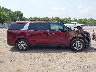 KNDNB4H36R6****** Used 2024 Kia Carnival in Tennessee State