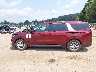 KNDNB4H36R6****** Repairable 2024 Kia Carnival in Tennessee State