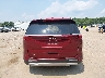KNDNB4H36R6****** Wrecked 2024 Kia Carnival