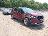 KNDNB4H36R6****** Salvage and Wrecked 2024 Kia Carnival in Knoxville