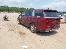 KNDNB4H36R6****** Salvage and Repairable 2024 Kia Carnival in Knoxville