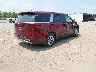 KNDNB4H36R6****** Salvage and Wrecked 2024 Kia Carnival in Tennessee State
