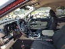 KNDNB4H36R6****** Used and Repairable 2024 Kia Carnival in Tennessee State