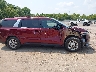 KNDNB4H36R6****** Salvage and Repairable 2024 Kia Carnival in Tennessee State