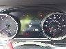 KNDNB4H36R6****** Salvage 2024 Kia Carnival in Knoxville
