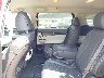 KNDNB4H36R6****** Wrecked 2024 Kia Carnival in Knoxville