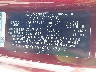 KNDNB4H36R6****** Used 2024 Kia Carnival in Knoxville
