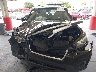 JF2SKAJC6LH****** Destrozados 2020 Subaru Forester en Estado de Florida