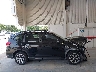 JF2SKAJC6LH****** Usados 2020 Subaru Forester en Estado de Florida