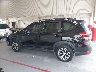 JF2SKAJC6LH****** Reparables 2020 Subaru Forester en Estado de Florida