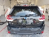 JF2SKAJC6LH****** Destrozados 2020 Subaru Forester