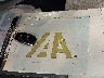 JF2SKAJC6LH****** Salvamento 2020 Subaru Forester en Estado de Florida