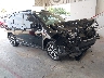 JF2SKAJC6LH****** Salvamento y Destrozados 2020 Subaru Forester en Orlando North
