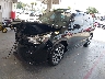 JF2SKAJC6LH****** Usados y Reparables 2020 Subaru Forester en Orlando North