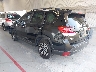 JF2SKAJC6LH****** Salvamento y Reparables 2020 Subaru Forester en Orlando North