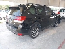 JF2SKAJC6LH****** Salvamento y Destrozados 2020 Subaru Forester en Estado de Florida